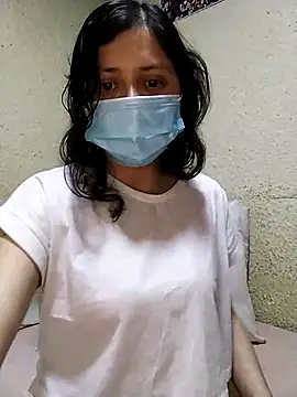 Snapshot of Tyara_Girl chatting on July 31, 2026, 9:56 pm Tyara Girl online show from July 31, 2026, 9:56 pm