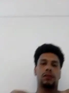 Snapshot of Boydirty_cokeline666 chatting on June 14, 2026, 4:57 am Boydirty cokeline666 online show from June 14, 2026, 4:57 am