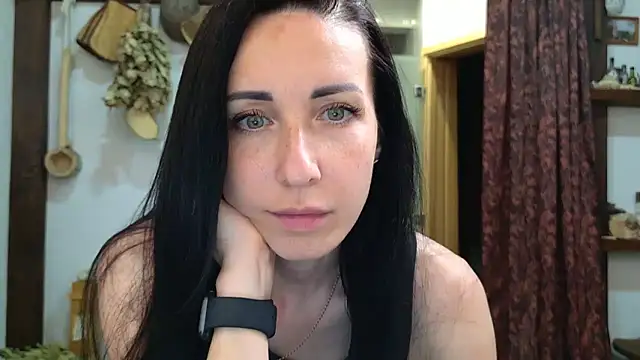 Snapshot of BouncySweety chatting on June 10, 2026, 7:59 pm BouncySweety online show from June 10, 2026, 7:59 pm