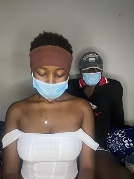 sexycoupp online show from June 1, 2026, 11:26 pm