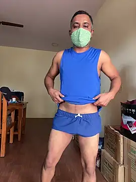 Snapshot of syntaxbear chatting on July 20, 2026, 7:05 am syntaxbear online show from July 20, 2026, 7:05 am