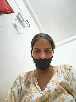 Neha-ji online show from June 11, 2026, 4:04 pm
