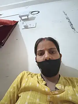 Neha-ji online show from July 2, 2026, 3:56 am