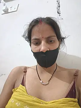 Neha-ji online show from July 2, 2026, 4:46 pm