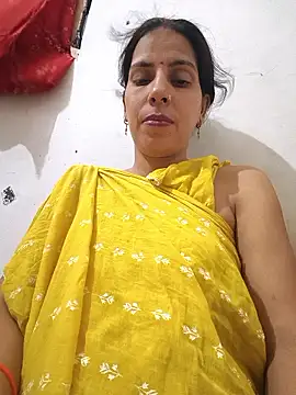 Neha-ji online show from June 8, 2026, 1:00 am