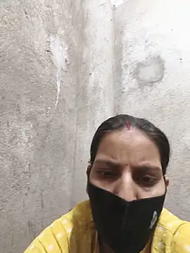 Neha-ji online show from June 19, 2026, 12:27 am