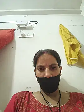 Neha-ji online show from July 6, 2026, 5:26 pm