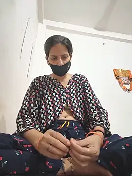 Neha-ji online show from June 9, 2026, 5:25 pm