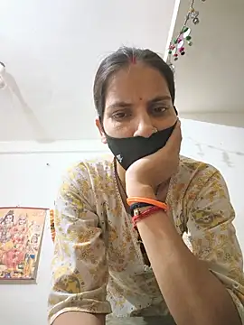 Neha-ji online show from June 30, 2026, 12:32 am