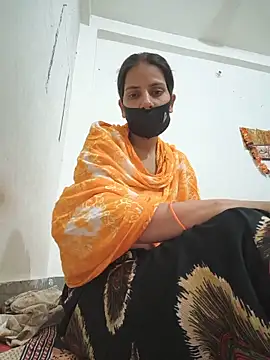 Neha-ji online show from June 9, 2026, 2:01 am