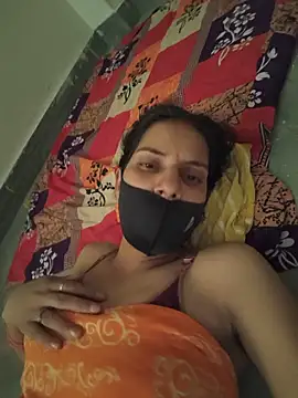 Neha-ji online show from June 18, 2026, 10:20 am