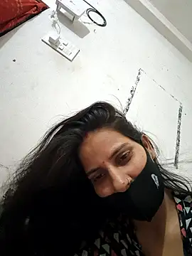 Neha-ji online show from June 15, 2026, 4:23 am
