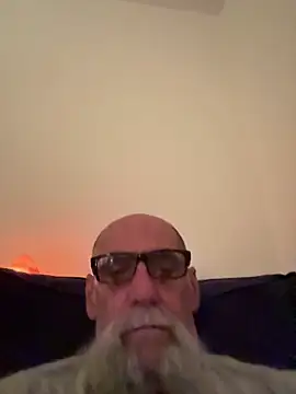 epicscorpios online show from May 30, 2026, 9:26 am
