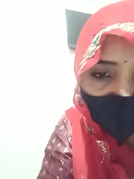 Snapshot of ShilpaSharma chatting on June 2, 2026, 7:03 pm ShilpaSharma online show from June 2, 2026, 7:03 pm