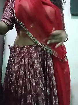 Snapshot of ShilpaSharma chatting on July 20, 2026, 5:37 am ShilpaSharma online show from July 20, 2026, 5:37 am