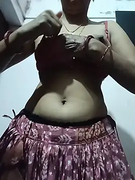 Snapshot of ShilpaSharma chatting on July 20, 2026, 5:59 pm ShilpaSharma online show from July 20, 2026, 5:59 pm