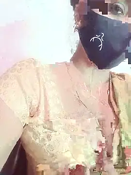 ShilpaSharma online show from June 1, 2026, 10:37 am