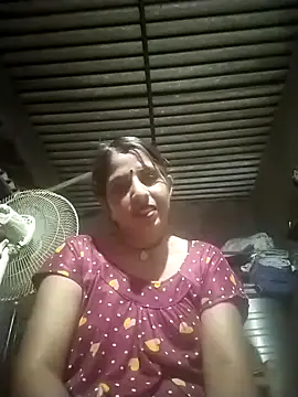 Snapshot of kamile_sexe chatting on July 17, 2026, 7:22 pm kamile sexe online show from July 17, 2026, 7:22 pm