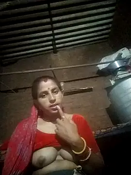 Snapshot of kamile_sexe chatting on July 1, 2026, 5:02 pm kamile sexe online show from July 1, 2026, 5:02 pm