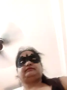 Snapshot of Curvy_Jassmin chatting on May 29, 2026, 9:04 am Curvy Jassmin online show from May 29, 2026, 9:04 am