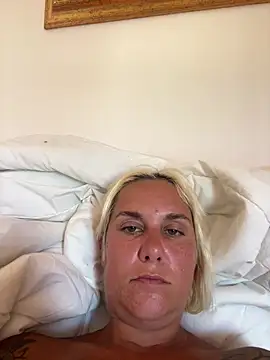 Sofia beee online show from June 27, 2026, 12:22 pm