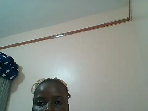 Beauty-Anka online show from July 8, 2026, 5:41 am
