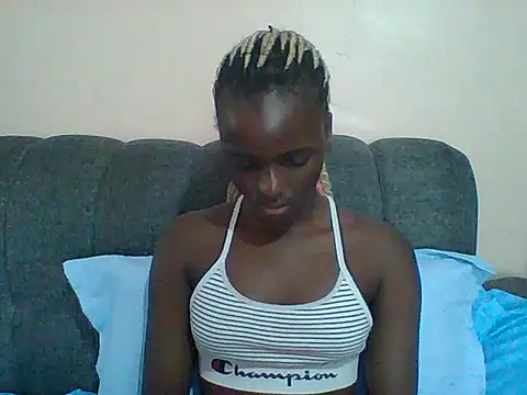 Beauty-Anka online show from July 17, 2026, 4:32 am