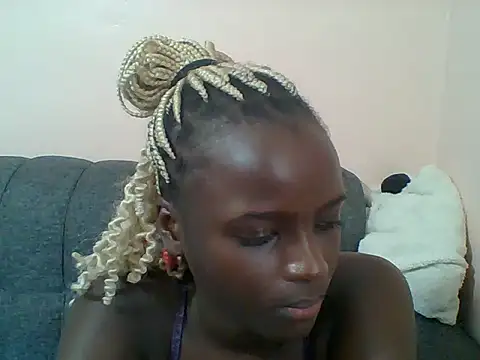 Beauty-Anka online show from July 2, 2026, 5:35 am