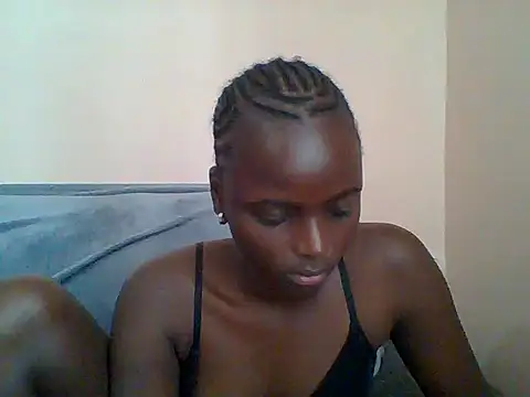 Beauty-Anka online show from June 5, 2026, 6:52 am