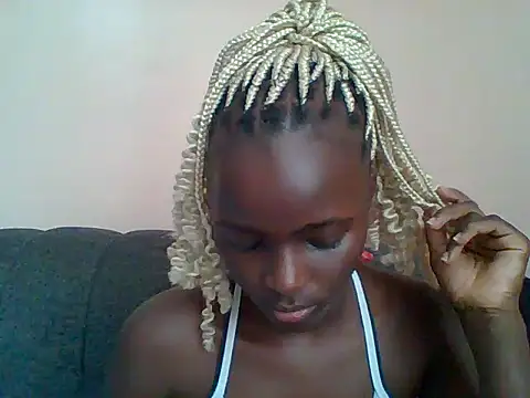 Beauty-Anka online show from June 23, 2026, 5:49 am