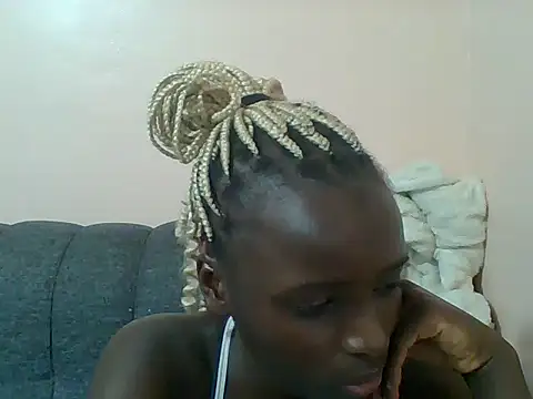 Beauty-Anka online show from June 30, 2026, 6:02 am