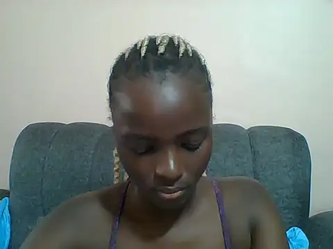 Beauty-Anka online show from July 15, 2026, 7:37 am
