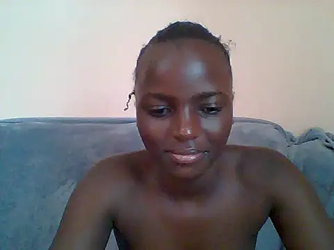 Beauty-Anka online show from June 16, 2026, 5:29 am
