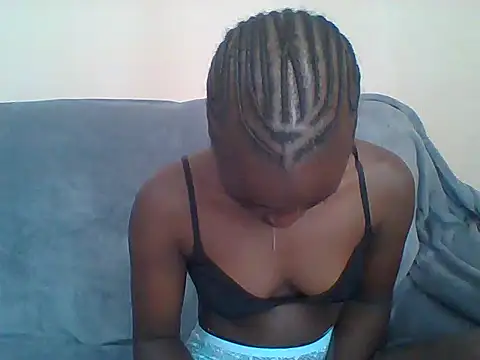 Beauty-Anka online show from June 1, 2026, 5:51 am