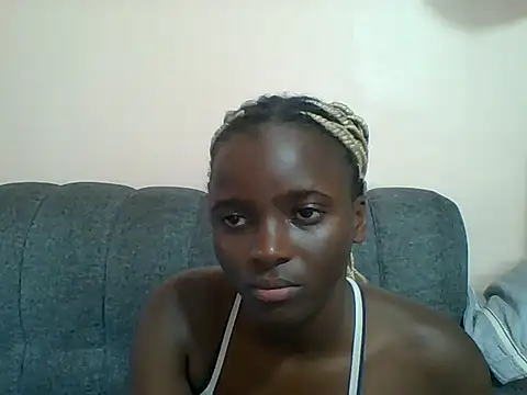 Beauty-Anka online show from July 14, 2026, 10:32 am