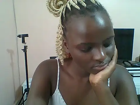Beauty-Anka online show from July 4, 2026, 6:20 am