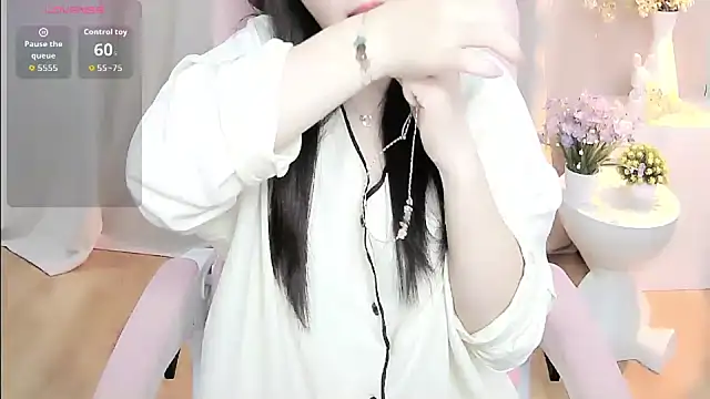Snapshot of shynana chatting on July 3, 2026, 1:12 am shynana online show from July 3, 2026, 1:12 am