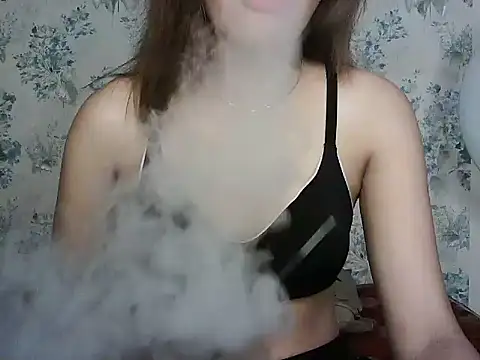 latina nikita online show from July 14, 2026, 3:51 pm