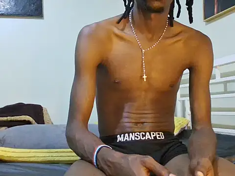 kingsolomondaddzy online show from July 12, 2026, 5:25 pm