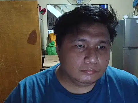 Snapshot of RedSword007 chatting on May 31, 2026, 1:06 pm RedSword007 online show from May 31, 2026, 1:06 pm