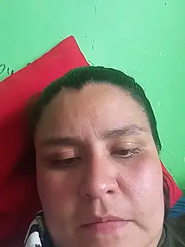 Snapshot of BaddieLuxe_ chatting on June 9, 2026, 3:57 pm BaddieLuxe online show from June 9, 2026, 3:57 pm