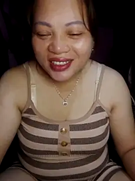 Qie qir online show from May 31, 2026, 2:28 am