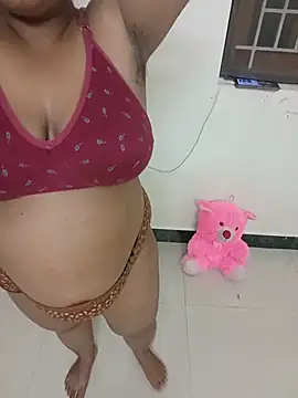 Snapshot of sexy_neha90 chatting on July 17, 2026, 6:27 pm sexy neha90 online show from July 17, 2026, 6:27 pm