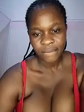 Snapshot of curvyperry chatting on May 31, 2026, 6:09 pm curvyperry online show from May 31, 2026, 6:09 pm