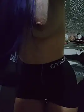 mylittle mila online show from April 13, 2026, 12:31 pm