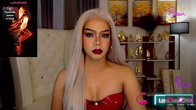 Snapshot of FuckingDollz chatting on July 16, 2026, 8:39 pm FuckingDollz online show from July 16, 2026, 8:39 pm