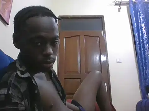 Snapshot of Big_Dragon3 chatting on July 28, 2026, 1:46 am Big Dragon3 online show from July 28, 2026, 1:46 am