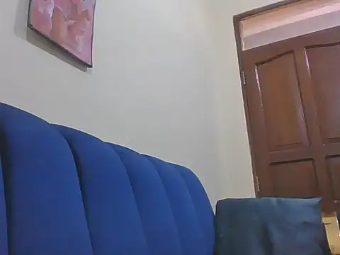 Snapshot of Big_Dragon3 chatting on July 19, 2026, 4:21 am Big Dragon3 online show from July 19, 2026, 4:21 am