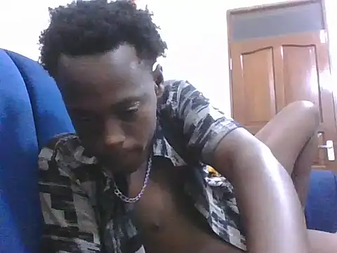 Snapshot of Big_Dragon3 chatting on July 9, 2026, 1:50 am Big Dragon3 online show from July 9, 2026, 1:50 am