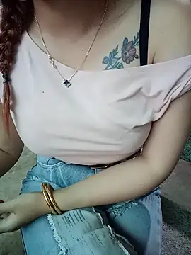 Aline k6 online show from May 31, 2026, 2:28 am